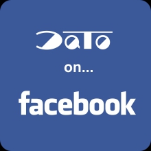 DaTo on facebook