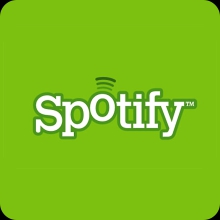 Tommy Braun on Spotify
